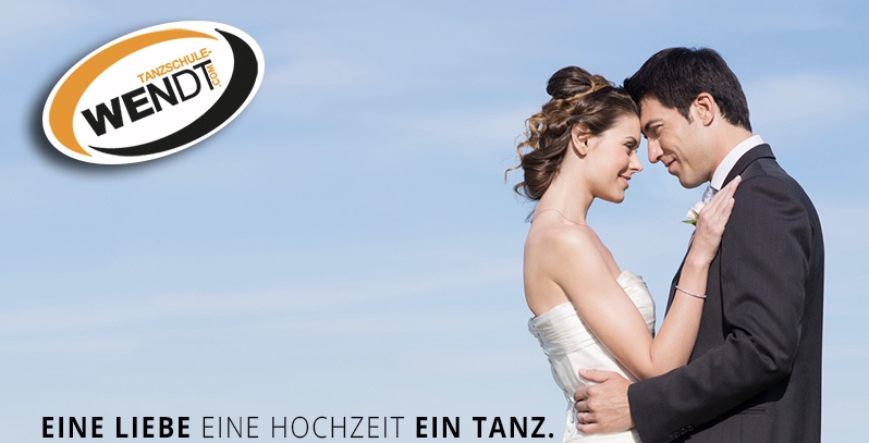 Hochzeitskurse Bild TSWendt