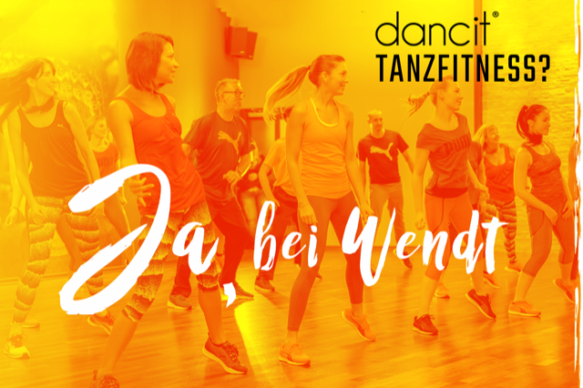 TW FB Veranstaltungsbild Dancit