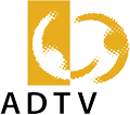 ADTV