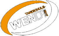 Tanzschule Wendt